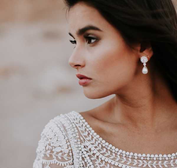 |como escolher joias para noivas|como escolher joias para noivas|como escolher joias para noivas|como escolher joias para noivas|como escolher joias para noivas|como escolher joias para noivas|como escolher joias para noivas|como escolher joias para noivas|como escolher joias para noivas|como escolher joias para noivas|como escolher joias para noivas|como escolher joias para noivas|como escolher joias para noivas|como escolher joias para noivas|como escolher joias para noivas|como escolher joias para noivas|como escolher joias para noivas|como escolher joias para noivas|como escolher joias para noivas|como escolher joias para noivas|como escolher joias para noivas|joias para noivas|joias para noivas|joias para noivas|joias para noivas|joias para noivas|joias para noivas|joias para noivas|joias para noivas|joias para noivas|joias para noivas