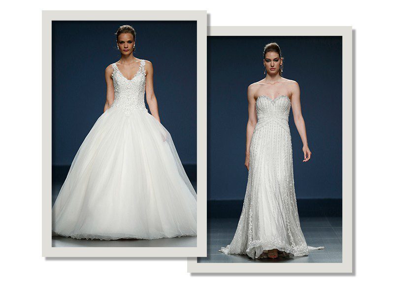 ||||||||||||||||||||||||||||||