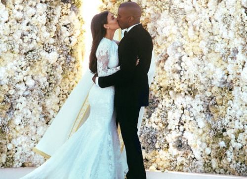 kimyeoficial4