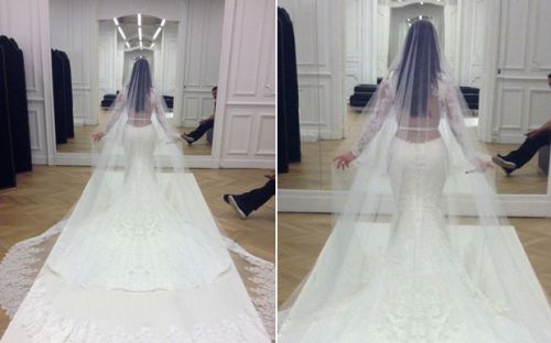 vestido-kim-kardashian