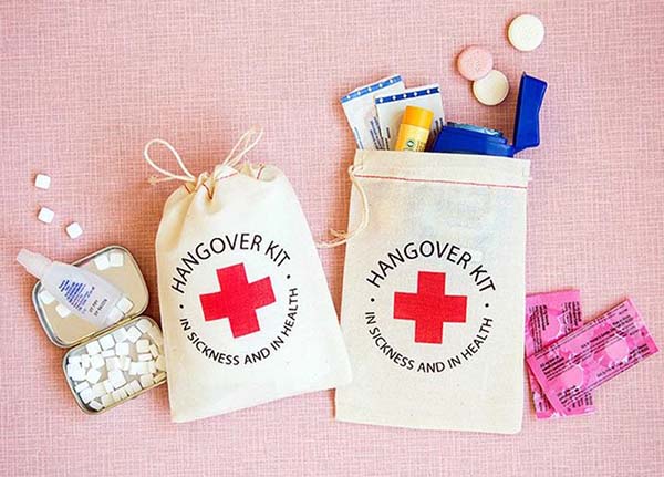 |Kit ressaca|Kit ressaca|Kit ressaca|Kit ressaca|Kit ressaca|Kit ressaca|Kit ressaca|Kit ressaca|Kit ressaca|Kit ressaca|Kit ressaca|Kit ressaca|Kit ressaca|Kit ressaca