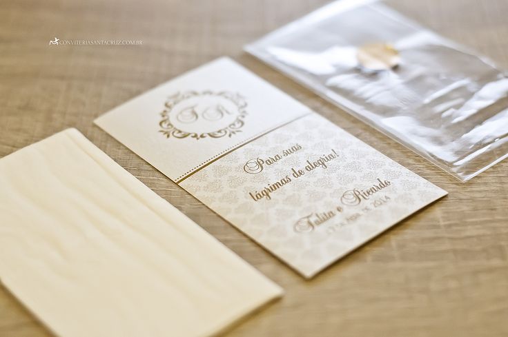 lágrimas de alegria - revista icasei