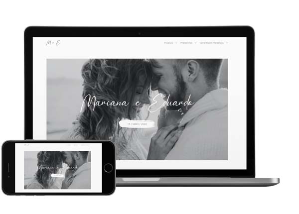 |layouts para site de casamento|layouts para site de casamento|layouts para site de casamento|layputs para site de casamento|layouts para site de casamento|layouts para site de casamento|layouts para site de casamento|layouts para site de casamento|layouts para site de casamento|layouts para site de casamento||layout site de casamento|layout site de casamento|layouts iCasei|layouts iCasei|||||||