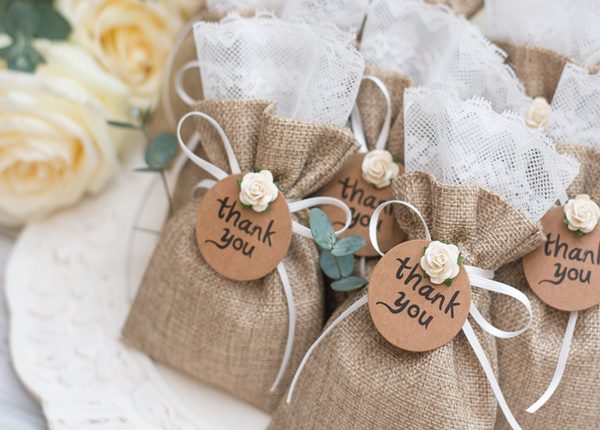 lembrancinha de casamento fácil de fazer|lembrancinha de casamento fácil de fazer|lembrancinha de casamento fácil de fazer|lembrancinha de casamento fácil de fazer|lembrancinha de casamento fácil de fazer|lembrancinha de casamento fácil de fazer||lembrancinha de casamento fácil de fazer|lembrancinha de casamento fácil de fazer|lembrancinha de casamento fácil de fazer|