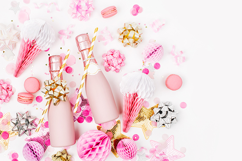 lembrancinhas para chá de lingerie criativas e personalizadas