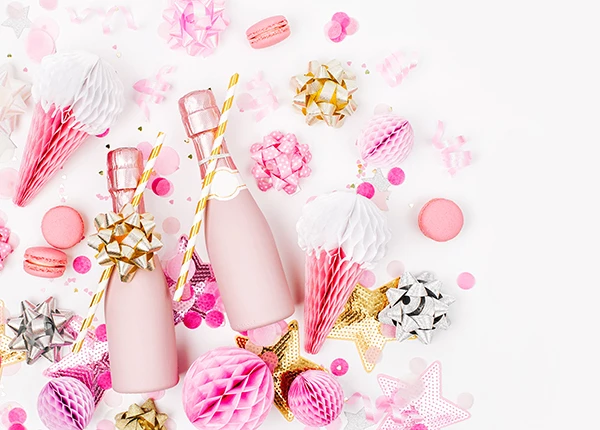 ||||||||||lembrancinha para chá de lingerie|lembrancinha para chá de lingerie|lembrancinha para chá de lingerie|lembrancinha para chá de lingerie|lembrancinha para chá de lingerie|lembrancinha para chá de lingerie|lembrancinha para chá de lingerie|lembrancinhas para chá de lingerie|lembrancinhas para chá de lingerie|lembrancinhas para chá de lingerie|