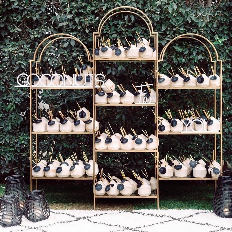 lembrancinha de casamento fácil de fazer