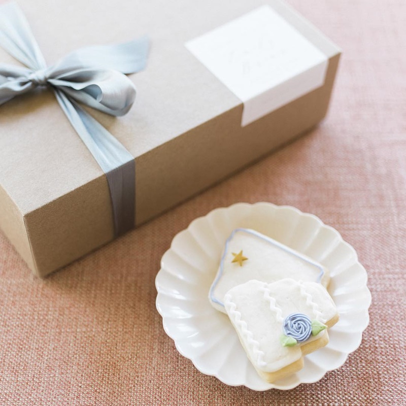 lembrancinha de casamento fácil de fazer