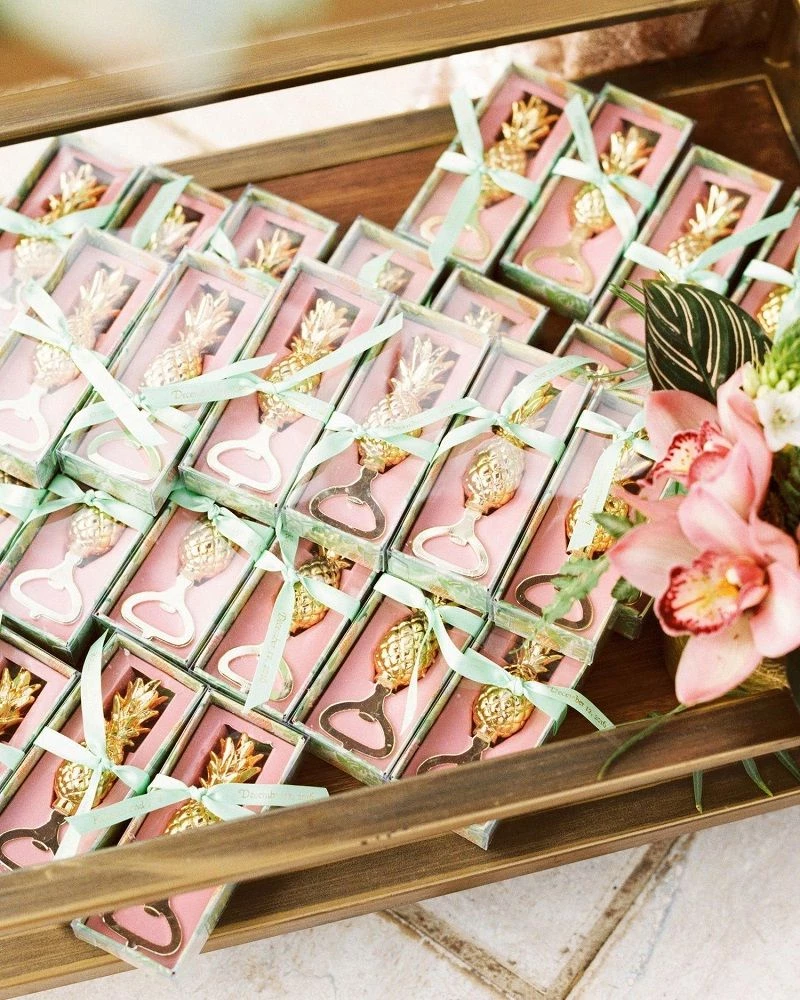 lembrancinhas-de-casamento-simples-abridor-de-garrafa