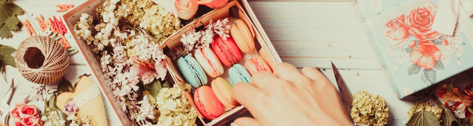 lembrancinhas-de-casamento|macaron-para-lembrancinha-de-casamento|lembrancinhas-de-casamento-comestivel|bolo-de-pote-lembrancinhas-de-casamento|lembrancinhas-de-casamento-mini-bolo|macaron-como-lembrancinhas-de-casamento|pao-de-mel-lembrancinhas-de-casamento|caixa-de-bombons-como-lembrancinhas-de-casamento|brigadeiro-como-lembrancinhas-de-casamento|