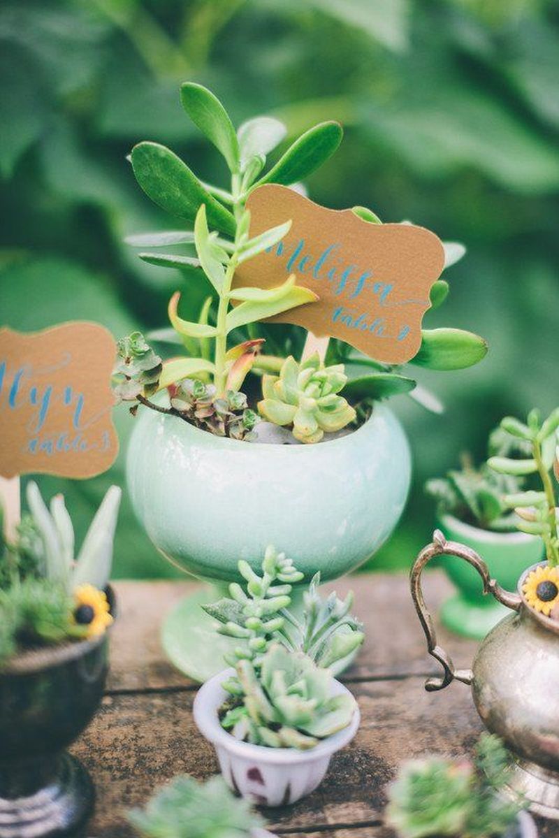 lembrancinhas-sustentáveis-para-casamento