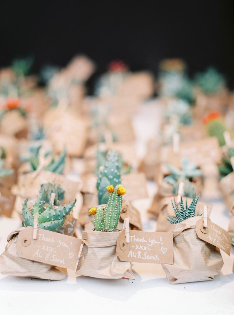lembrancinhas-sustentáveis-para-casamento
