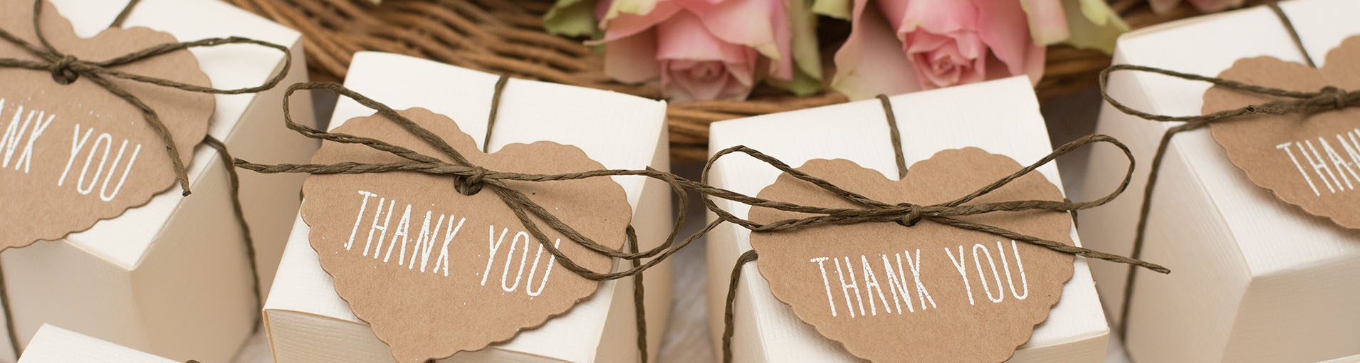 |lembrancinhas-de-casamento-simples-abridor-de-garrafa|lembrancinhas-de-casamento-simples-suculentas|lembrancinhas-de-casamento-simples-lágrimas-de-alegria|lembrancinhas-de-casamento-simples-bem-casados|lembrancinhas-de-casamento-simples-suculentas|lembrancinhas-de-casamento-simples-leques|lembrancinhas-de-casamento-simples-chinelos|lembrancinhas de casamento simples|lembrancinhas de casamento simples|lembrancinhas de casamento simples|