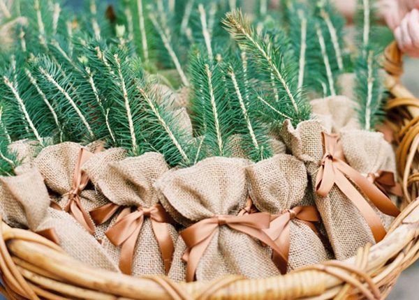 Destaque de saquinhos sustentáveis como lembrancinhas sustentáveis para casamento|eco-bag-para-lembrancinhas-sustentáveis-para-casamento|lembrancinhas-sustentáveis-para-casamento|canudo sustentável|macarons|lembrancinhas-sustentáveis-para-casamento|lembrancinhas-sustentáveis-para-casamento|lembrancinhas-sustentáveis-para-casamento