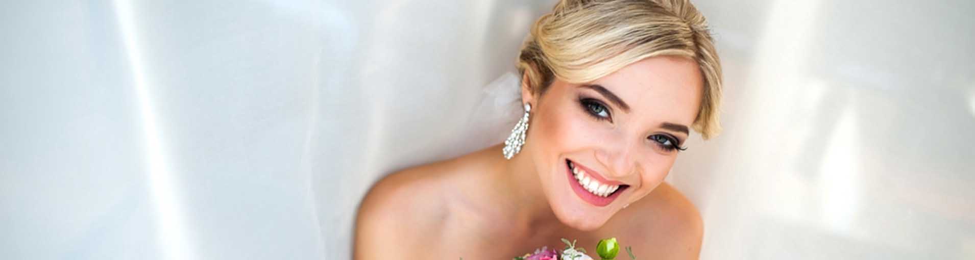 |lente de contato dental|lente de contato dental|lente de contato dental|lente de contato dental|lente de contato dental|