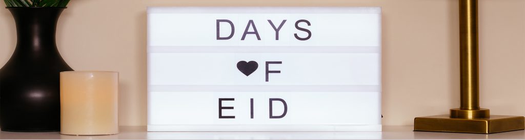 |lightbox para decorar a casa|lightbox para decorar|lightbox para decorar|lightbox para decorar|lightbox para decorar|lightbox para decorar|