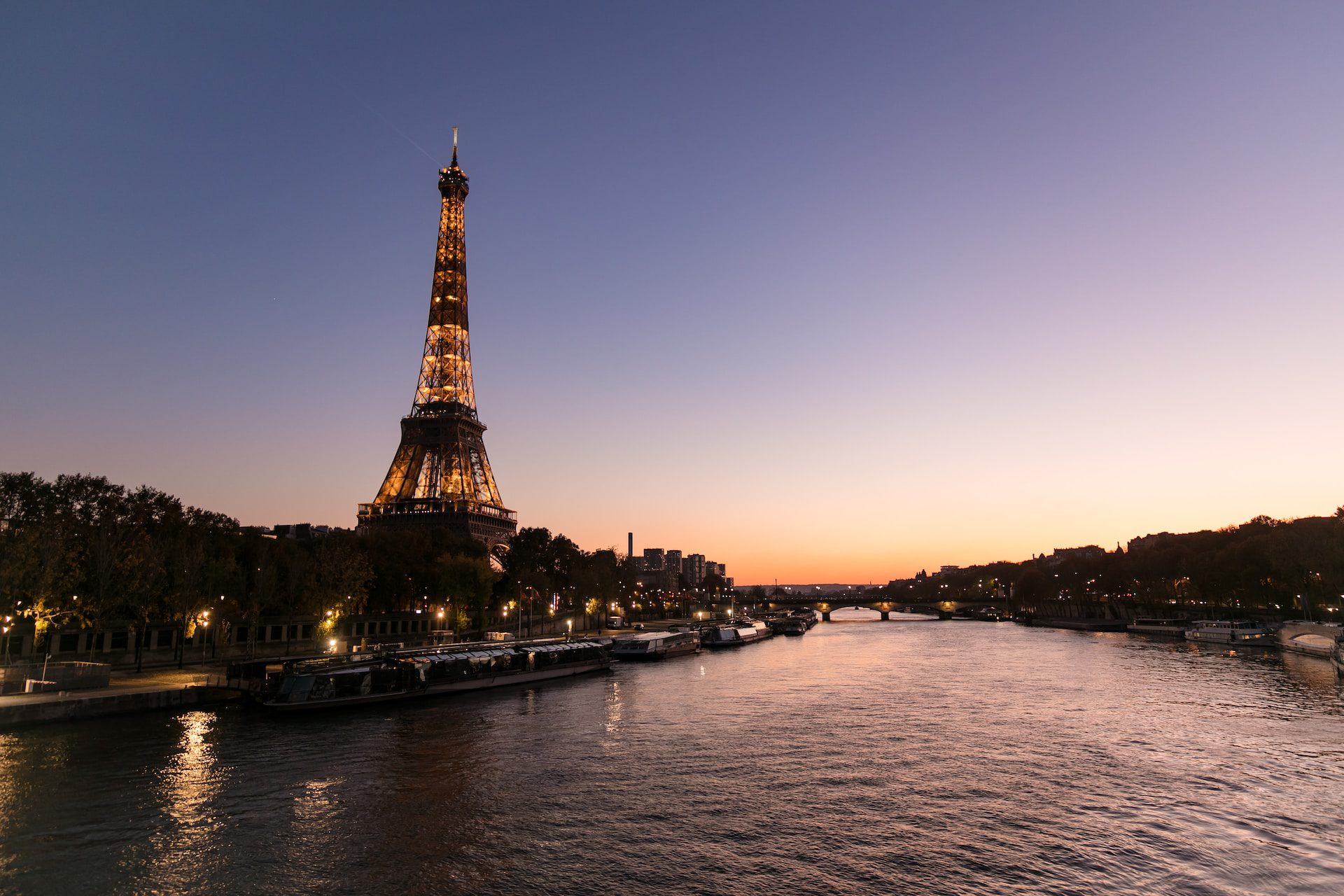 Lua de mel em Paris|lua de mel em Paris|lua de mel em Paris|lua de mel em Paris|||Torre Eiffel|L|