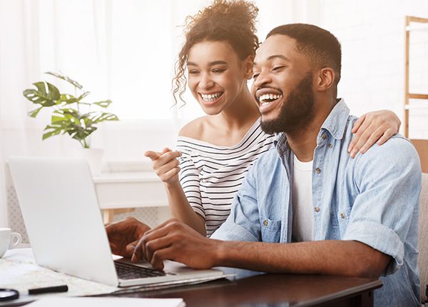 |lista de presente de casamento virtual|lista de presente de casamento virtual|lista de presente de casamento virtual||||||