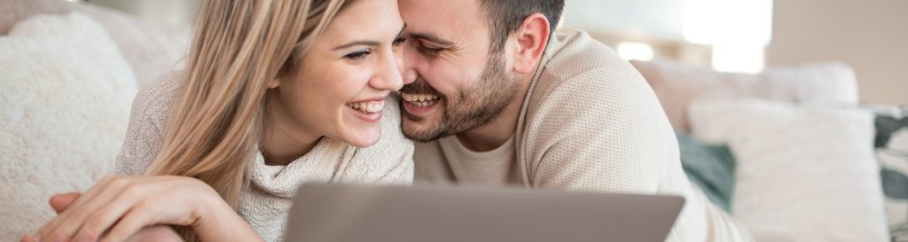 lista de presentes de casamento|lista de presentes de casamento|lista de presentes de casamento|lista de presentes de casamento|lista de presentes de casamento|lista de presentes de casamento|lista de presentes de casamento|lista de presentes de casamento