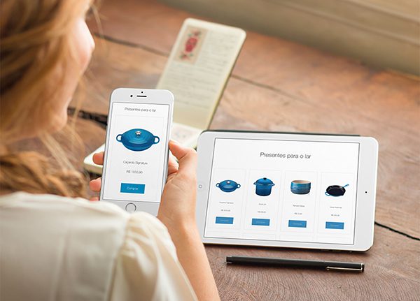 |lista de presentes temática|lista de presentes temática|lista de presentes temática|lista de presentes temática|lista de presentes temática|lista de presentes temática|