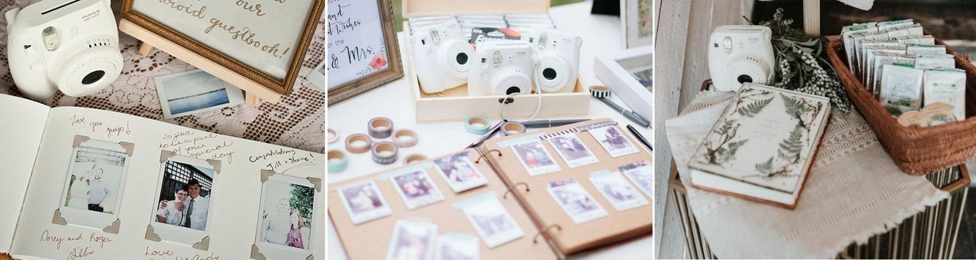 |livro de assinaturas|livro de assinaturas|livro de assinaturas|livro de assinaturas|livro de assinaturas|livro de assinaturas|livro de assinaturas|livro de assinaturas|livro de assinaturas|livro de assinaturas|livro de assinaturas|livro de assinaturas|livro de assinaturas|livro de assinaturas|livro de assinaturas|livro de assinaturas|livro de assinaturas|livro de assinaturas|livro de assinaturas|livro de assinaturas|livro de assinaturas|livro de assinaturas|livro de assinaturas|livro de assinaturas|livro de assinaturas|livro de assinaturas|livro de assinaturas|livro de assinaturas|livro de assinaturas|livro de assinaturas|