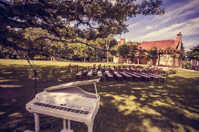 local para casamento no Sul - Alto-da-capela-Franco-Rossi-Fotografia-3 (1)