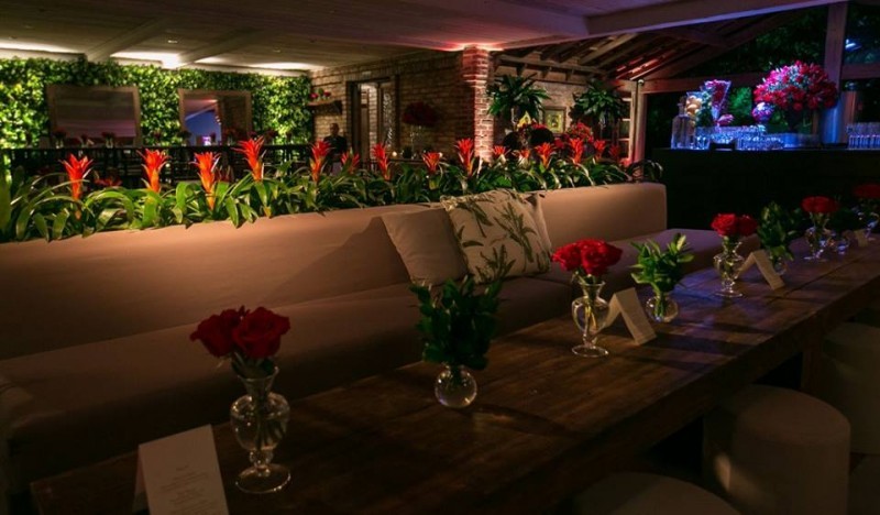 local para casamento no Sul - Alto-da-capela-Franco-Rossi-Fotografia-3 (2)