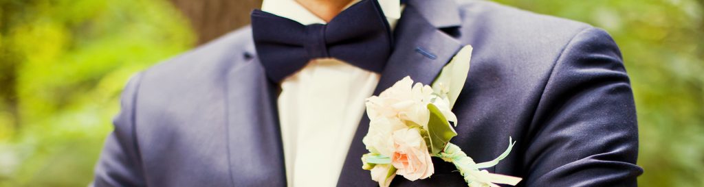 |||||||||||||||||||||||||||||||||||