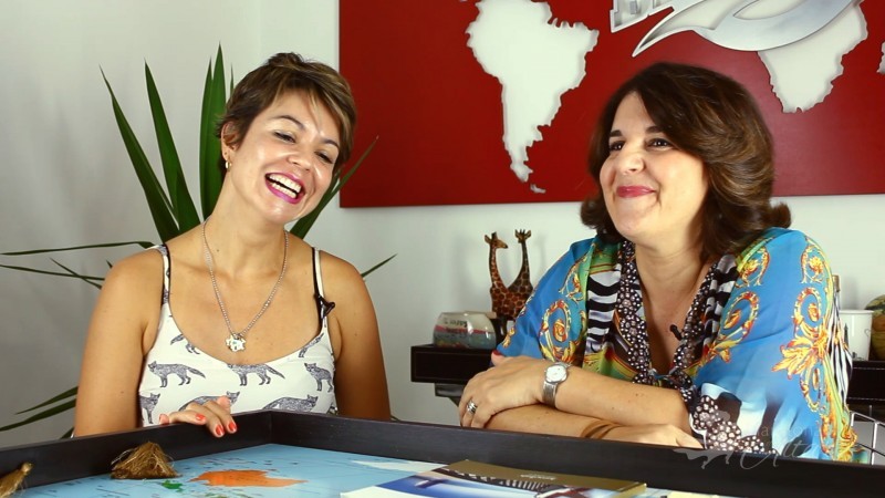 lua de mel be happy honeymoon lua de mel be happy honeymoon