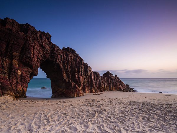 |Lua de Mel no Nordeste|Lua de Mel Pipa|Lua de Mel Jericoacoara|Lua de Mel Praia do Forte||Lua de Mel no Nordeste|Lua de mel em destinos no nordeste|lua de mel|lua de mel|lua de mel|lua de mel|lua de mel|