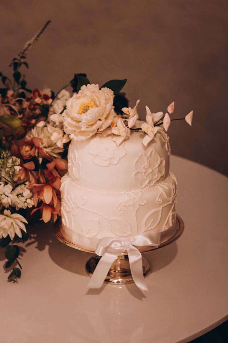 lua de mel em casa Maju Silva e Kaique Costa 