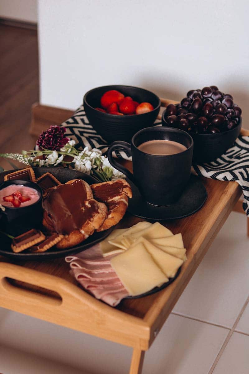 café damanhã maju silva e kaique costa