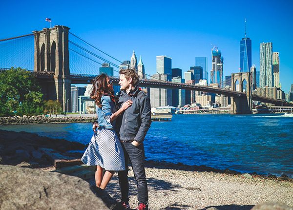 |Lua de mel em Nova York|Lua de mel em Nova York|Lua de mel em Nova York|Lua de mel em Nova York|Lua de mel em Nova York|Lua de mel em Nova York|Lua de mel em Nova York|Lua de mel em Nova York