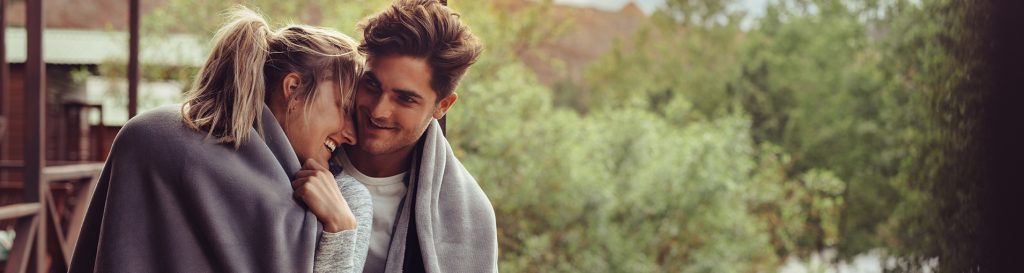 |Lua de Mel para quem gosta de frio destaque|Lua de Mel para quem gosta de frio 1 divulgação prefeitura de Cambará do Sul|Lua de Mel para quem gosta de frio 2 _Divulgação Prefeitura de Campos do Jordão|Lua de Mel para quem gosta de frio 3 Reprodução Mala de Aventuras|Lua de Mel para quem gosta de frio 4 bolonha Reprodução Dorian dorianpellumbi|Lua de Mel para quem gosta de frio 5 reprodução Artic TreeHouse Hotel|Lua de Mel para quem gosta de frio 6 divulgação prefeitura de munique|||vista da rua de Gramado-RS