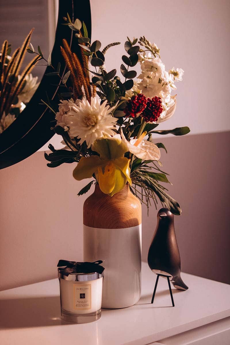 lua de mel em casa maju silva e kaique costa