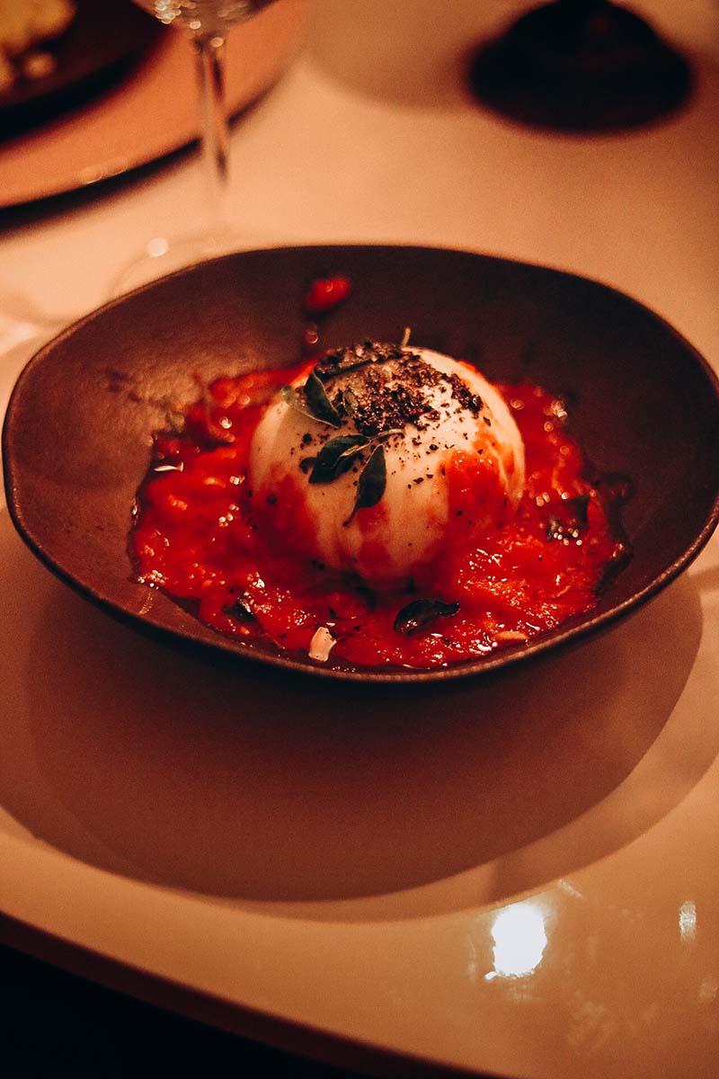 jantar maju silva e kaique costa