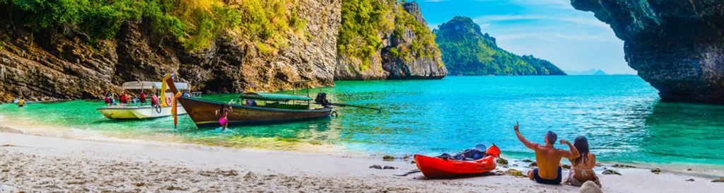 |destinos de lua de mel para casais aventureiros|destinos de lua de mel para casais aventureiros|destinos de lua de mel para casais aventureiros|destinos de lua de mel para casais aventureiros|destinos de lua de mel para casais aventureiros|destinos de lua de mel para casais aventureiros|destinos de lua de mel para casais aventureiros|destinos de lua de mel para casais aventureiros|destinos de lua de mel para casais aventureiros|destinos de lua de mel para casais aventureiros|destinos de lua de mel para casais aventureiros|destinos de lua de mel para casais aventureiros|destinos de lua de mel para casais aventureiros|destinos de lua de mel para casais aventureiros|destinos de lua de mel para casais aventureiros||lua de mel casais aventureiros|lua de mel para casais aventureiros