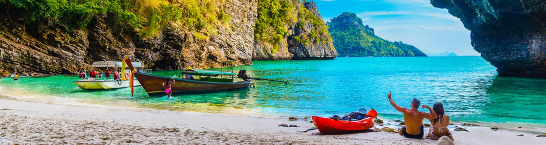 |destinos de lua de mel para casais aventureiros|destinos de lua de mel para casais aventureiros|destinos de lua de mel para casais aventureiros|destinos de lua de mel para casais aventureiros|destinos de lua de mel para casais aventureiros|destinos de lua de mel para casais aventureiros|destinos de lua de mel para casais aventureiros|destinos de lua de mel para casais aventureiros|destinos de lua de mel para casais aventureiros|destinos de lua de mel para casais aventureiros|destinos de lua de mel para casais aventureiros|destinos de lua de mel para casais aventureiros|destinos de lua de mel para casais aventureiros|destinos de lua de mel para casais aventureiros|destinos de lua de mel para casais aventureiros||lua de mel casais aventureiros|lua de mel para casais aventureiros