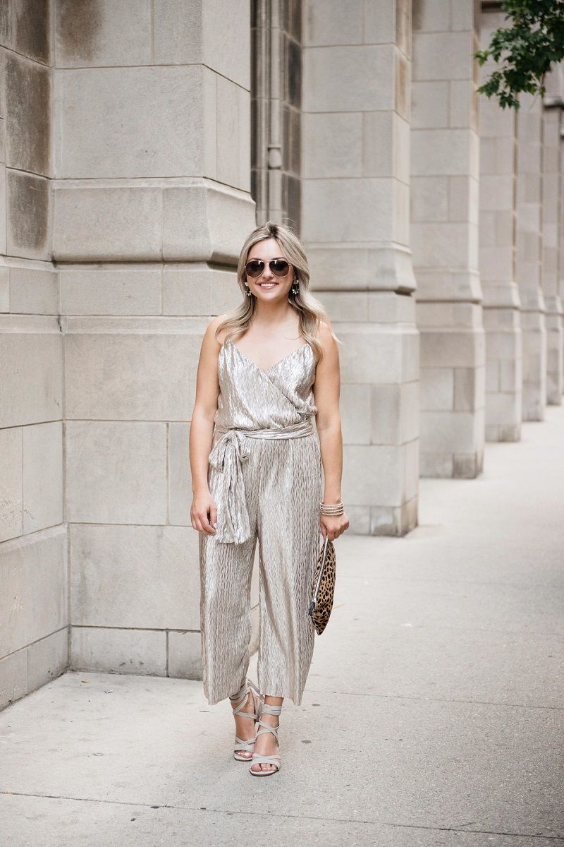 macacão-para-casamento-prata