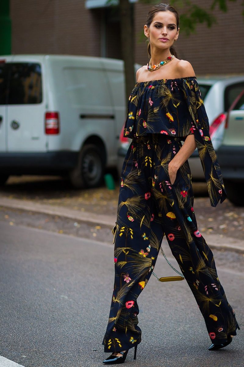 macacão-para-casamento-estampado