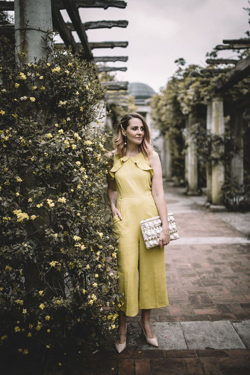 macacão-pantacourt-para-casamento