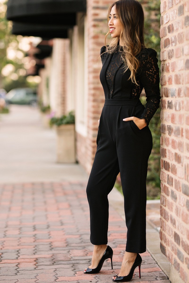 macacão-para-casamento-preto