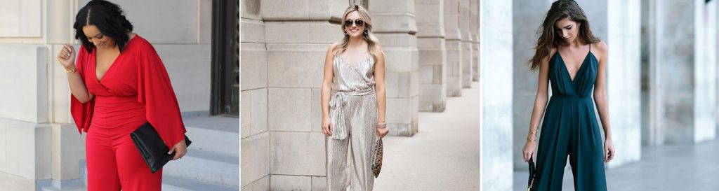 |macacão-para-casamento-esmeralda|macacão-para-casamento-para-plus-size|macacão-para-casamento-prata|macacão-para-casamento-estampado|macacão-para-casamento-living-coral|macacão-pantacourt-para-casamento|macacão-para-casamento-preto|macacão-para-casamento-civil|