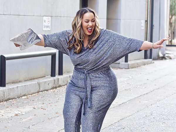 |macacão plus size|macacão plus size|macacão plus size|macacão plus size|macacão plus size|macacão plus size|macacão plus size|macacão plus size|macacão plus size|macacão plus size|macacão plus size|macacão plus size|macacão plus size|macacão plus size|macacão plus size|macacão plus size|macacão plus size|macacão plus size|macacão plus size|macacão plus size|macacão plus size|macacão plus size|macacão plus size|macacão plus size|macacão plus size|macacão plus size|macacão plus size|