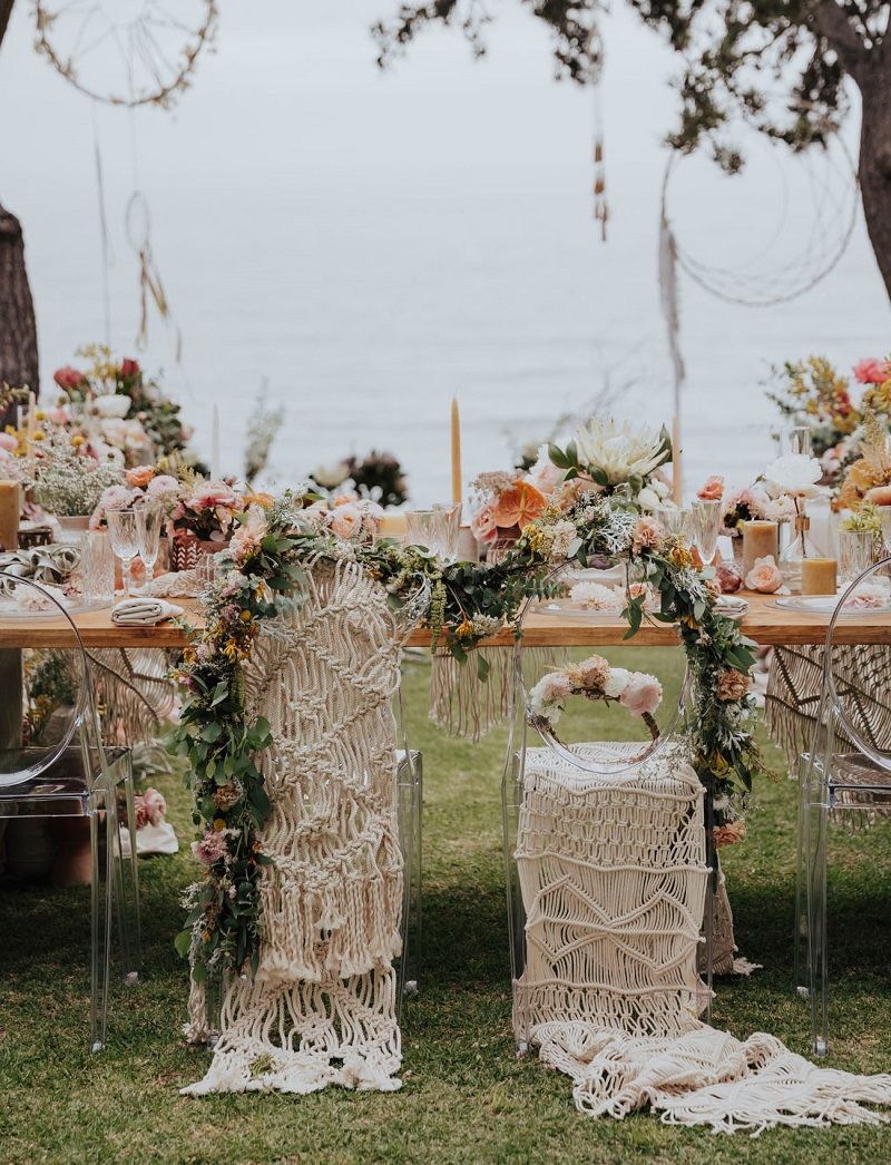 trabalho-de-macramê-em-cadeiras