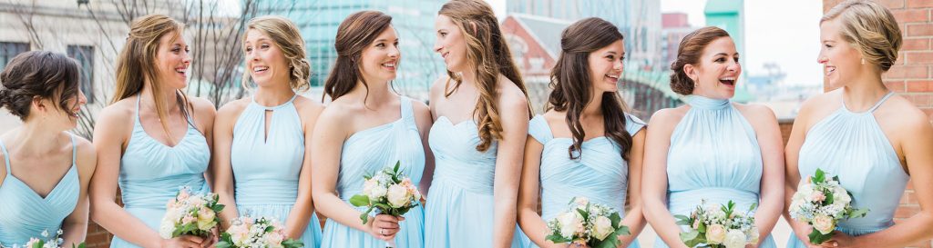 |madrinhas-de-azul-serenity|madrinhas-de-azul|madrinhas-de-azul-claro|madrinhas-de-azul-marinho|madrinhas-de-azul-royal|madrinhas-de-azul-claro|madrinhas-de-azul|vestido-de-madrinha-azul-claro|vestido-de-madrinha-azul-marinho-com-paetê|vestido-de-madrinha-azul-com-saia-estampada|vestido-de-madrinha-azul-serenity|vestido-de-madrinha-azul-escuro-bordado|vestido-de-madrinha-azul-bebê|vestido-de-madrinha-azul-marinho|vestido-de-madrinha-azul|vestido-de-madrinha-azul-claro|vestido-de-madrinha-azul-royal|vestido-de-madrinha-azul-com-forro-nude|vestido-de-madrinha-azul-claro-com-pedraria|vestido-de-madrinha-azul|vestido-de-madrinha-azul-claro|vestido-de-madrinha-azul-claro|vestido-de-madrinha-azul-royal|vestido-de-madrinha-azul|vestido-de-madrinha-azul-serenity|vestido-de-madrinha-azul|vestido-de-madrinha-azul-turquesa|