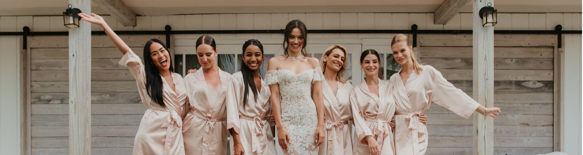 ||||||madrinhas|madrinhas|madrinhas|madrinhas|madrinhas|madrinhas|madrinhas|