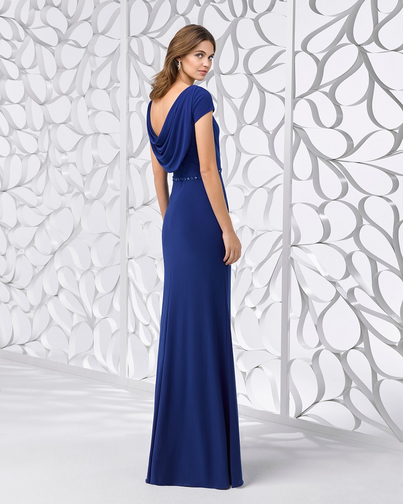 vestido-de-madrinha-azul