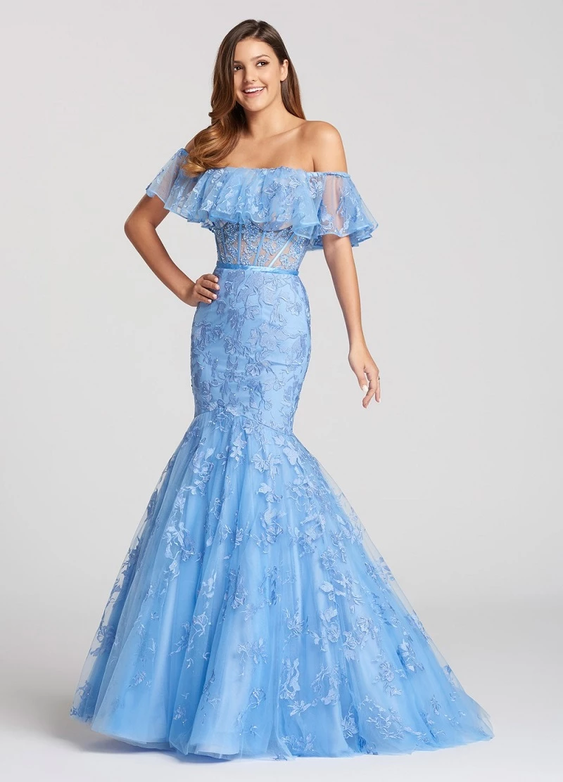 vestido-de-madrinha-azul-claro