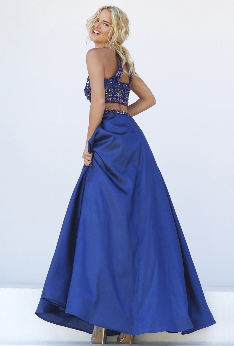 vestido-de-madrinha-azul-royal